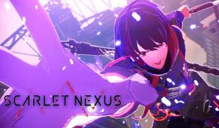 Scarlet Nexus попадёт в Game Pass в день релиза