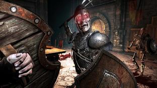 Для Dying Light Hellraid вышло сюжетное обновление
