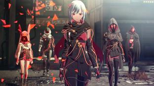 Халявы не будет – Bandai Namco прокомментировала слухи о выходе Scarlet Nexus в Xbox Game Pass
