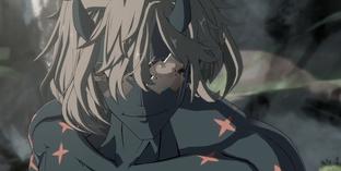 Аниме и диалоги — вышел релизный трейлер Guilty Gear: Strive