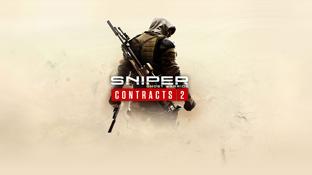 Разработчики довольны стартом Sniper Ghost Warrior Contracts 2