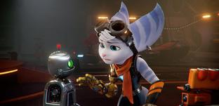 При работе над Ratchet & Clank: Rift Apart разработчики не испытывали кранчей