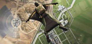 Battlefield 2042 – игра без кампании за 60 долларов с платным боевым пропуском. DICE оправдывается