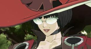Файтинги на ПК нужны - Guilty Gear Strive стартовала в Steam лучше, чем Street Fighter V и Mortal Kombat 11