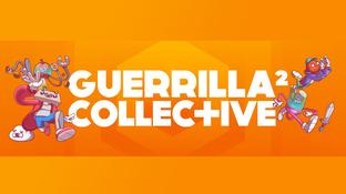 Второй день Guerrilla Collective. Aragami 2, Ghostrunner, Firegirl и другие проекты