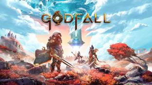 PlayStation 5 потеряла эксклюзив. Godfall выйдет на PS4