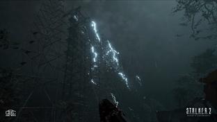 Опубликованы системные требования S.T.A.L.K.E.R. 2: Heart of Chernobyl