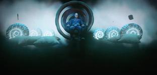 Лень киллера – вышел ролик нового DLC для Hitman 3