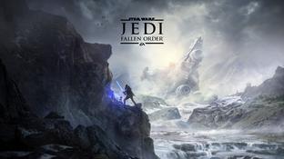 Покупателям дисковой версии Star Wars Jedi: Fallen Order необходимо доказывать покупку EA, чтобы получить обновленную версию игры для консолей PS 5 Digital Edition и Xbox Series S
