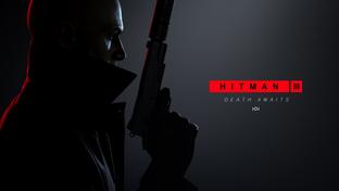Индустрия оздоровилась. Hitman 3 переведут на русский язык
