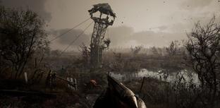 Собери «S.T.A.L.K.E.R. 2: Сердце Чернобыля» за 340$. GSC Game World представила физические издания игры