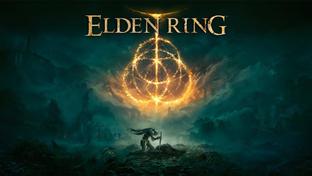 PvP, стелс и больше битв — подробности об Elden Ring