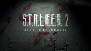 Украинцев возмутила ошибка в названии игры S.T.A.L.K.E.R. 2: Heart of Chernobyl