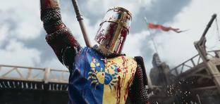 Chivalry 2 вырастет вдвое. Разработчики подтвердили большие планы развития