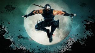 Не покупать ни в коем случае! Обзор Ninja Gaiden Master Collection