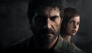 Сюжет The Last of Us не понять, посмотрев постановочные сцены на YouTube, уверен геймдиректор
