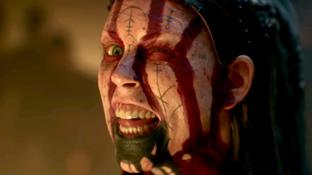 Разговоры о Hellblade 2 и не только – Microsoft сообщила подробности о презентации Xbox Games Showcase Extended