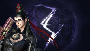 Хидеки Камия раздражён реакцией фанатов на отсутствие новостей о Bayonetta 3