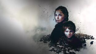 A Plague Tale: Innocence получит обновление для PS5 и Xbox Series X|S в июле