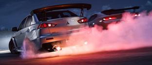 Всё будет хорошо – создатель Forza Horizon 5 высказался о версии проекта для Xbox One