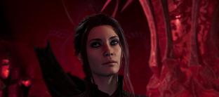 Всё ради качества. Baldur's Gate 3 остаётся в раннем доступе Steam