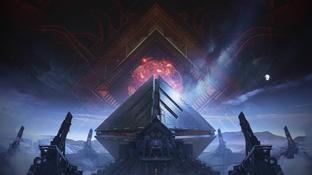 Ждём ответ Microsoft? Авторы шутера Destiny выпустят стилизованные тостеры