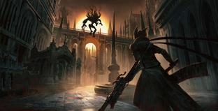Слух: Sony представит ремастер Bloodborne для PlayStation 5 на State of Play