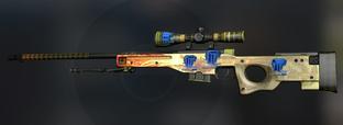 Новый рекорд CS: GO. Китайцы купили два облика для оружия за 56 миллионов рублей