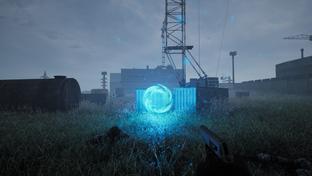 В сети опубликован тизер ремейка S.T.A.L.K.E.R.: Shadow of Chernobyl на Unreal Engine 4
