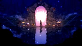 10 минут в Salt and Sacrifice. Игровой процесс новой игры разработчиков Salt and Sanctuary