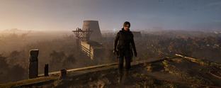 Украинцы снова недовольны S.T.A.L.K.E.R. 2. На этот раз из-за Моргенштерна