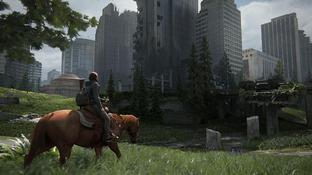 Naughty Dog поблагодарила фанатов The Last of Us 2 и намекнула на разработку сразу нескольких игр