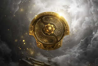 Это компьютерная игра. Правительство Швеции отказалось принять турнир The International по Dota 2