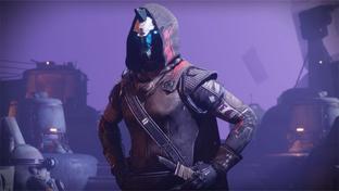 Bungie призывает игроков Destiny 2 не покупать внутриигровой предмет