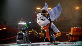 Sony заблокировала создателя God of War после шуток про Ratchet & Clank