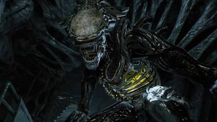 Судя по всему, кооперативный боевик Aliens: Fireteam Elite выйдет в августе
