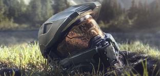 Halo Infinite обязательно выйдет в конце года, но Microsoft ждет релиза других игр