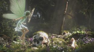 Глава Xbox просит игроков довериться создателям Fable