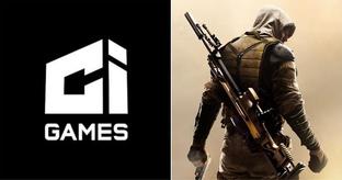 Скандал с разработчиками Sniper Ghost Warrior.  Студия извинилась за ужасное пресс-мероприятие