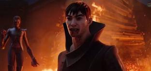 Redfall создаётся почти 4 года. Arkane запустила два крупных проекта одновременно