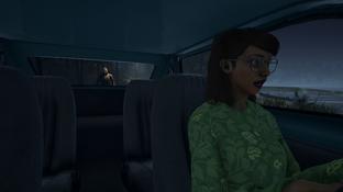 Разработчики Friday the 13th: The Game планировали превратить игру в Among Us