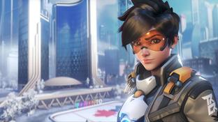 Overwatch 2 появится на Switch, но разработчики идут на компромиссы