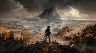 Халява не для всех. GreedFall нельзя бесплатно обновить на PS5, если игра получена по подписке PS Plus