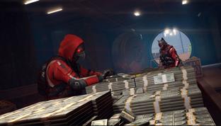 Индустрия оздоровилась. Сетевой боевик Warface от создателей Crysis появился в Epic Games Store