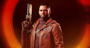 «Это глоток свежего воздуха!» Xbox-команда Arcane хвалит возможности PlayStation 5 для Deathloop