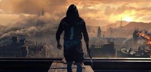 Dying Light 2 воспользуется уникальными возможностями PS5. Игра получит трассировку лучей