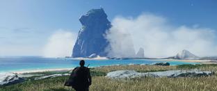 Новый остров и дата выхода в трейлере режиссёрской версии Ghost of Tsushima