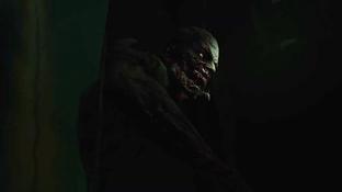 Стали известны новые детали о Dying Light 2
