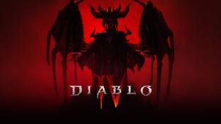 Создатели Diablo 4 показали подробную систему настройки персонажа