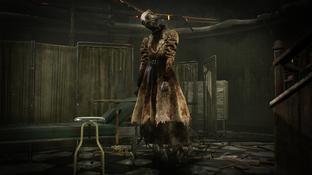 Всем бояться! В Dead by Daylight наплыв игроков — установлен исторический рекорд
